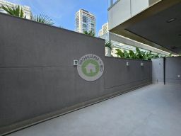 https://img.olx.com.br/thumbs256x256/56/564500521277490.jpg