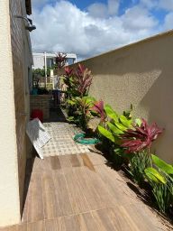 https://img.olx.com.br/thumbs256x256/56/564501280366904.jpg