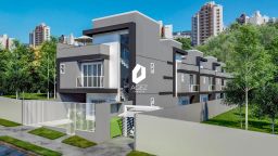 https://img.olx.com.br/thumbs256x256/56/564501404761461.jpg
