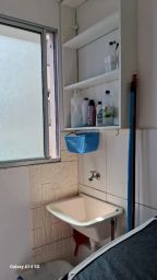 https://img.olx.com.br/thumbs256x256/56/564501884756349.jpg