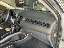 https://img.olx.com.br/thumbs256x256/56/564502011105281.jpg