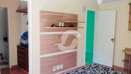 https://img.olx.com.br/thumbs256x256/56/564503764196117.jpg
