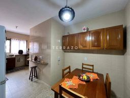 https://img.olx.com.br/thumbs256x256/56/564503889501065.jpg