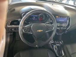 https://img.olx.com.br/thumbs256x256/56/564504765287644.jpg