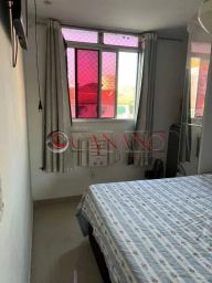 https://img.olx.com.br/thumbs256x256/56/564505400942397.jpg