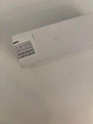 https://img.olx.com.br/thumbs256x256/56/564506158879722.jpg