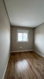 https://img.olx.com.br/thumbs256x256/56/564506166067361.jpg