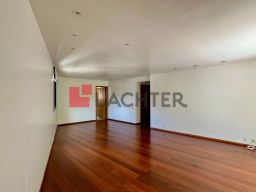 https://img.olx.com.br/thumbs256x256/56/564506281280620.jpg