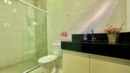 https://img.olx.com.br/thumbs256x256/56/564506393280980.jpg