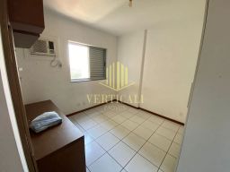 https://img.olx.com.br/thumbs256x256/56/564506643551545.jpg