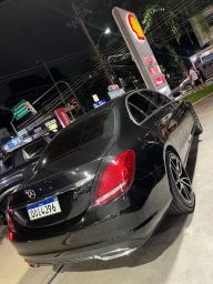 https://img.olx.com.br/thumbs256x256/56/564506751116586.jpg