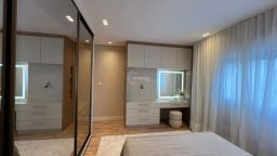 https://img.olx.com.br/thumbs256x256/56/564507521941561.jpg