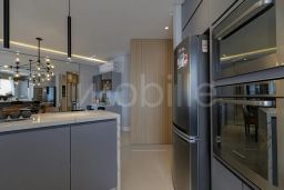 https://img.olx.com.br/thumbs256x256/56/564508405325425.jpg