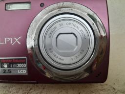 https://img.olx.com.br/thumbs256x256/56/564508602502443.jpg