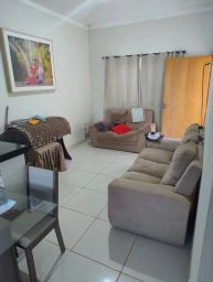 https://img.olx.com.br/thumbs256x256/56/564508925066484.jpg