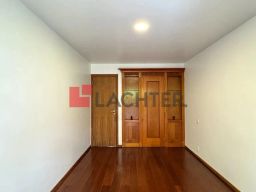 https://img.olx.com.br/thumbs256x256/56/564509163005602.jpg