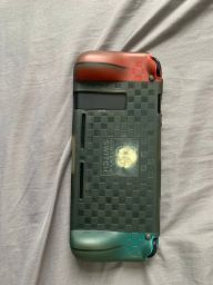 https://img.olx.com.br/thumbs256x256/56/564509518810053.jpg