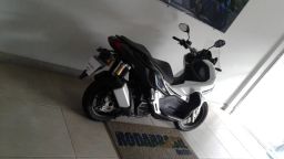 https://img.olx.com.br/thumbs256x256/56/564510255015411.jpg