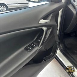 https://img.olx.com.br/thumbs256x256/56/564510266729409.jpg