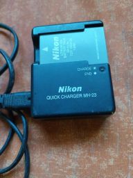 https://img.olx.com.br/thumbs256x256/56/564511391065132.jpg
