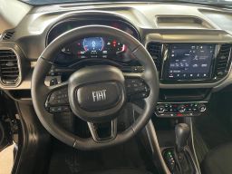 https://img.olx.com.br/thumbs256x256/56/564512048850217.jpg