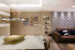 https://img.olx.com.br/thumbs256x256/56/564512164682197.jpg