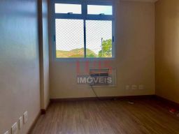 https://img.olx.com.br/thumbs256x256/56/564512287566495.jpg