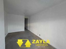 https://img.olx.com.br/thumbs256x256/56/564512519549380.jpg