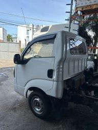 https://img.olx.com.br/thumbs256x256/56/564513146651949.jpg
