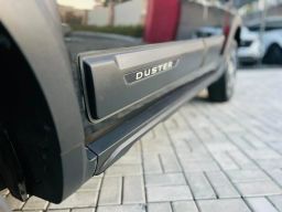 https://img.olx.com.br/thumbs256x256/56/564513332023861.jpg