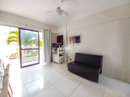 https://img.olx.com.br/thumbs256x256/56/564513644024538.jpg