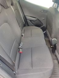 https://img.olx.com.br/thumbs256x256/56/564514283742962.jpg