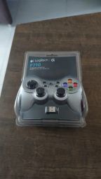 https://img.olx.com.br/thumbs256x256/56/564514505753220.jpg