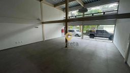 https://img.olx.com.br/thumbs256x256/56/564515169594203.jpg