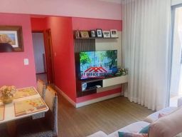 https://img.olx.com.br/thumbs256x256/56/564516287710339.jpg