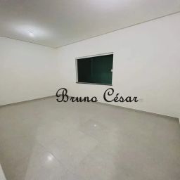 https://img.olx.com.br/thumbs256x256/56/564516526867125.jpg