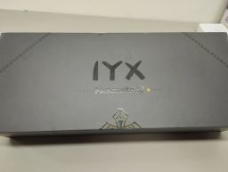 https://img.olx.com.br/thumbs256x256/56/564516622698174.jpg