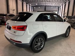 https://img.olx.com.br/thumbs256x256/56/564518915591148.jpg