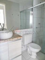 https://img.olx.com.br/thumbs256x256/56/564519047572058.jpg
