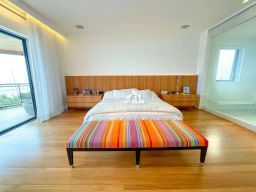 https://img.olx.com.br/thumbs256x256/56/564519276399350.jpg