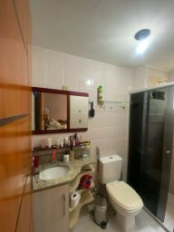 https://img.olx.com.br/thumbs256x256/56/564519649699528.jpg