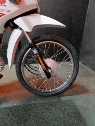 https://img.olx.com.br/thumbs256x256/56/564520608287839.jpg