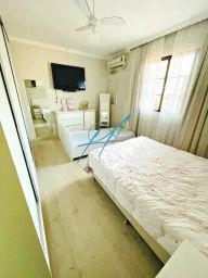 https://img.olx.com.br/thumbs256x256/56/564521032882976.jpg