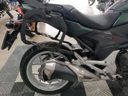 https://img.olx.com.br/thumbs256x256/56/564522662418717.jpg