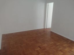 https://img.olx.com.br/thumbs256x256/56/564523526198678.jpg