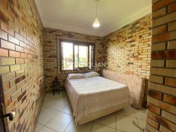 https://img.olx.com.br/thumbs256x256/56/564524285149100.jpg