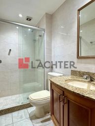 https://img.olx.com.br/thumbs256x256/56/564524406013393.jpg