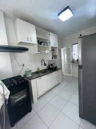 https://img.olx.com.br/thumbs256x256/56/564524527412583.jpg