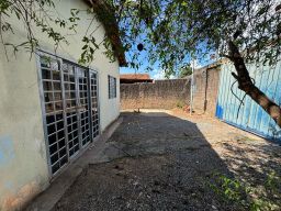 https://img.olx.com.br/thumbs256x256/56/564525047176970.jpg