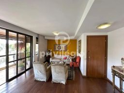 https://img.olx.com.br/thumbs256x256/56/564526275559580.jpg